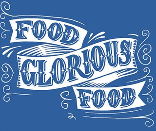 Illustration for article titled Food hacks!